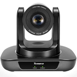 TENVEO UHD 30N